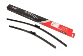 pioro-wycieraczki-600-450mm-bravo-07-hyundai-i30-kia-ceed-maxgear