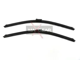 pioro-wycieraczki-650-550mm-fiat-peugeot-ducato-02-maxgear