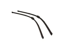 pioro-wycieraczki-700mm-700mm-407-sharan-touran-sile-maxgear