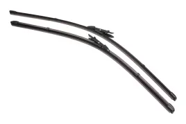 pioro-wycieraczki-600-580mm-bmw-5-maxgear