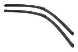 pioro-wycieraczki-650-650mm-aero-db-w211-maxgear