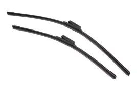 pioro-wycieraczki-600-475-a3-04-octavia-04-yeti-golf-5-caddy-passat