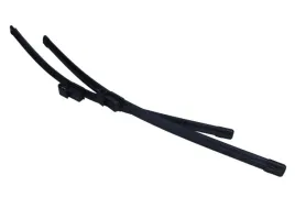 pioro-wycieraczki-550mm-2-szt-audi-a4b6-00-03-a4b5-00-01-plaska-z