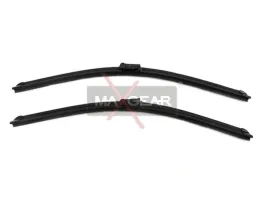 pioro-wycieraczki-600-400mm-2-szt-clio-05-megane-08-thalia-c3-ds3-09-