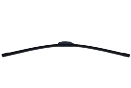 pioro-wycieraczki-650mm-26-1-szt-bezprzegubowa-1-adapter-1-mocowanie