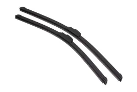 pioro-wycieraczki-530-475-vw-audi-skoda-maxgear
