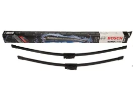 pioro-wycieraczki-aerotwin-podwojne-600-500mm-bmw-x2-01-18-greater-bosch