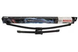 pioro-wycieraczki-aerotwin-podwojne-600-340mm-nissan-juke-05-14-greater-bosch