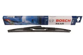 pioro-wycieraczki-twin-tylna-pojedyncza-325mm-hyundai-bosch