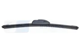 pioro-wycieraczki-340mm-bosch-bosch
