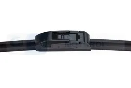 pioro-wycieraczki-aerotwin-retro-pojedyncza-475mm-mitsubishi-nissan