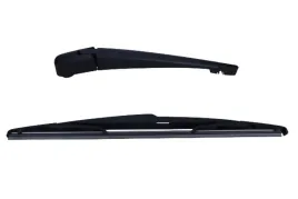 ramie-wycieraczki-z-piorem-alfa-romeo-giulietta-05-10-greater-tyl-magneti