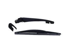 ramie-wycieraczki-z-piorem-fiat-sedici-03-06-greater-tyl-magneti-marelli