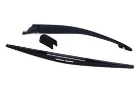 ramie-wycieraczki-z-piorem-opel-zafira-a-01-99-05-05-tyl-magneti-marelli