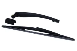 ramie-wycieraczki-z-piorem-volvo-c30-10-06-01-10-tyl-magneti-marelli