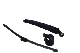 ramie-wycieraczki-z-piorem-seat-ibiza-04-08-04-12-tyl-magneti-marelli