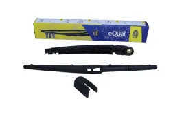ramie-wycieraczki-z-piorem-hyundai-accent-09-06-01-10-tyl-magneti