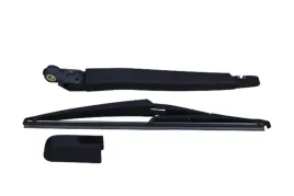 ramie-wycieraczki-z-piorem-fiat-punto-evo-09-09-greater-tyl-magneti-marelli