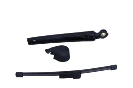 ramie-wycieraczki-z-piorem-vw-up-04-12-greater-tyl-magneti-marelli