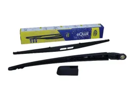 ramie-wycieraczki-z-piorem-citroen-xsara-picasso-10-99-09-10-tyl-magneti