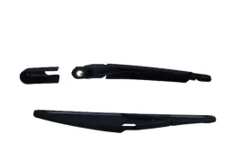ramie-wycieraczki-z-piorem-citroen-c2-01-03-05-08-tyl-magneti-marelli