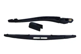 ramie-wycieraczki-z-piorem-toyota-aygo-09-05-05-12-tyl-magneti-marelli