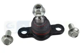 sworzen-wahacza-przod-l-p-16mm-trw