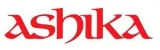 silownik-sprzegla-mazda-ashika-producent-czesci-ashika