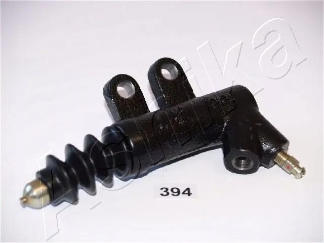 silownik-sprzegla-mazda-ashika-numer-katalogowy-oryginalu-mazda-cj2241920-mazda-gj22-41-920-mazda-gj2241920a