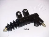 silownik-sprzegla-mazda-ashika-numer-katalogowy-oryginalu-mazda-cj2241920-mazda-gj22-41-920-mazda-gj2241920a