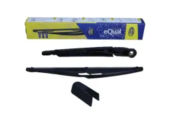 ramie-wycieraczki-z-piorem-peugeot-2008-03-13-greater-tyl-magneti-marelli
