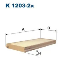 filtr-kabinowy-filtron