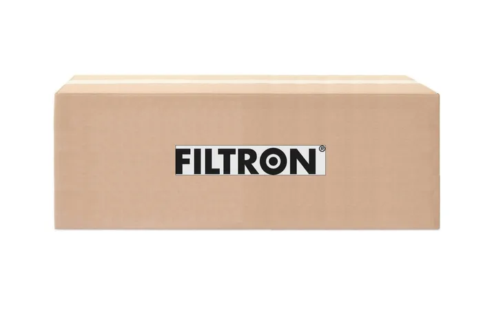 filtr-kabinowy-filtron-typ-silnika-benzyna