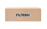 filtr-kabinowy-filtron-typ-silnika-benzyna
