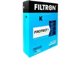 filtr-kabinowy-filtron-numer-katalogowy-czesci-k-1203-2x