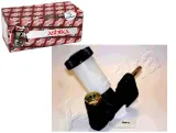 pompa-sprzegla-ashika-numer-katalogowy-oryginalu-mazda-ub9341400-mazda-ub93-41-400a-mazda-ub9341400b-mazda-ub9341400c-mazda-uc86-41-400-mazda-uc86-41-400a-mazda-uc8641400b