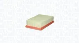 filtr-powietrza-magneti-marelli-producent-czesci-magneti-marelli