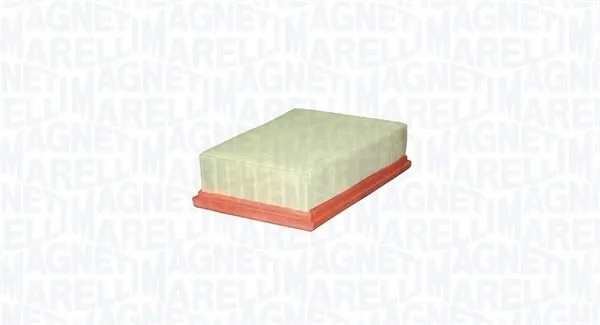 filtr-powietrza-magneti-marelli-typ-samochodu-samochody-osobowe