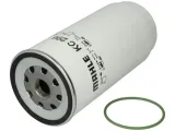 filtr-separatora-paliwa-daf-mahle-original-stan-nowy