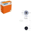 filtr-separatora-paliwa-daf-mahle-original-jakosc-czesci-zgodnie-z-gvo-q-oryginal-z-logo-producenta-czesci-oem-oes