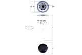 filtr-separatora-paliwa-daf-mahle-original-typ-samochodu-autobusy-samochody-ciezarowe