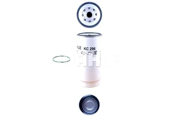filtr-separatora-paliwa-daf-mahle-original-numer-katalogowy-oryginalu-claas-01442310-daf-1433649-daf-1540148-ford-3c46-9176-ba-man-51125017260-man-51125017283-man-51125017288-man-51125030052-new-holland-84303715-solaris-0112142450-solaris-0112142463-solaris-0112142500