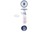 filtr-separatora-paliwa-daf-mahle-original-numer-katalogowy-oryginalu-claas-01442310-daf-1433649-daf-1540148-ford-3c46-9176-ba-man-51125017260-man-51125017283-man-51125017288-man-51125030052-new-holland-84303715-solaris-0112142450-solaris-0112142463-solaris-0112142500