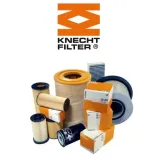 filtr-separatora-paliwa-daf-mahle-original-numer-katalogowy-czesci-kc-296d