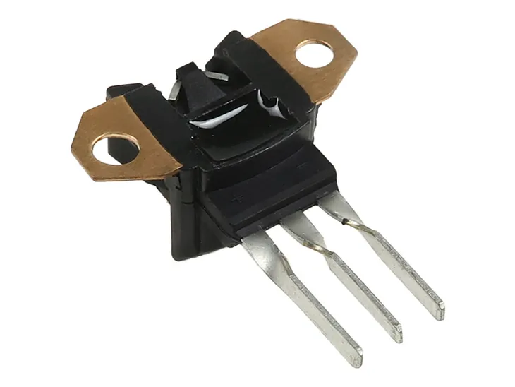 czujnik-halla-as-pl-producent-czesci-as-pl