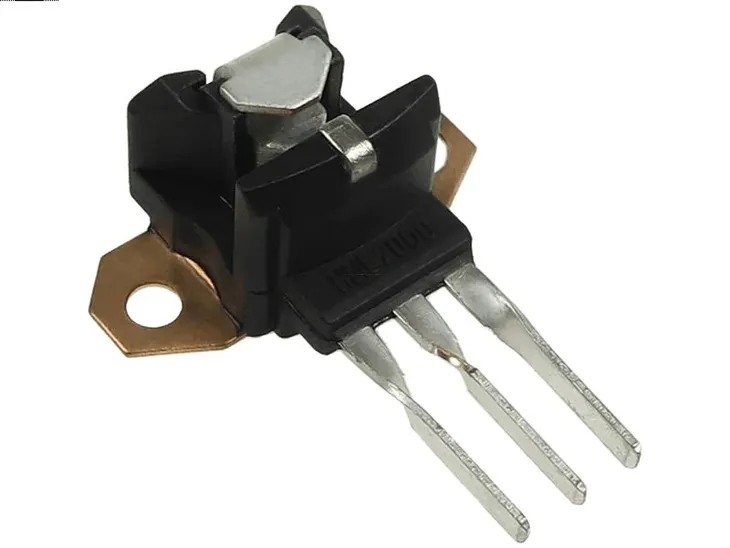 czujnik-halla-as-pl-typ-samochodu-autobusy-samochody-dostawcze-samochody-osobowe