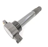 czujnik-halla-as-pl-jakosc-czesci-zgodnie-z-gvo-p-zamiennik-o-jakosci-porownywalnej-do-oryginalu