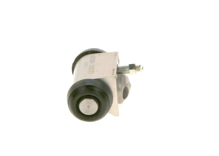 cylinderek-ham-renault-twingo-10-14-pr-bosch-producent-czesci-bosch