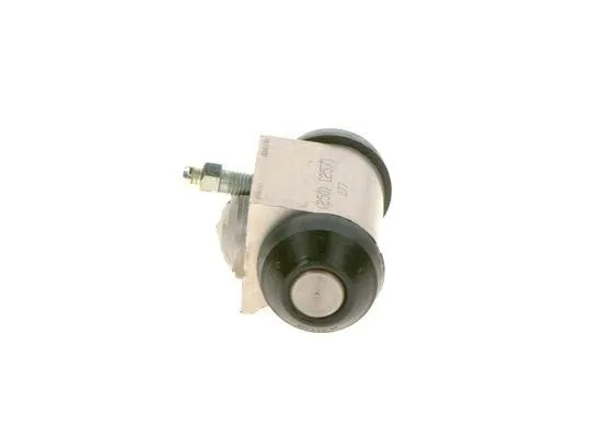 cylinderek-ham-renault-twingo-10-14-pr-bosch-jakosc-czesci-zgodnie-z-gvo-q-oryginal-z-logo-producenta-czesci-oem-oes