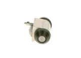 cylinderek-ham-renault-twingo-10-14-pr-bosch-jakosc-czesci-zgodnie-z-gvo-q-oryginal-z-logo-producenta-czesci-oem-oes